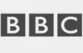 BBC logo