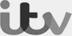 ITV logo