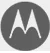 Motorola logo