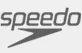 Speedo logo