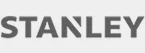 Stanley Tools logo
